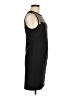 Rag & Bone Chevron-herringbone Black Cocktail Dress Size 6 - photo 4