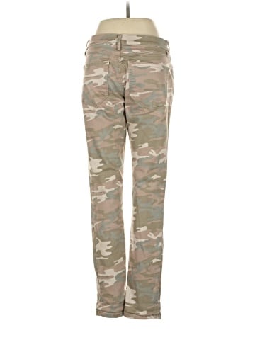 Ann Taylor LOFT Jeans (view 2)