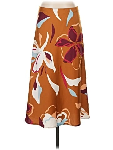 Rachel Zoe Casual Skirt (view 1)