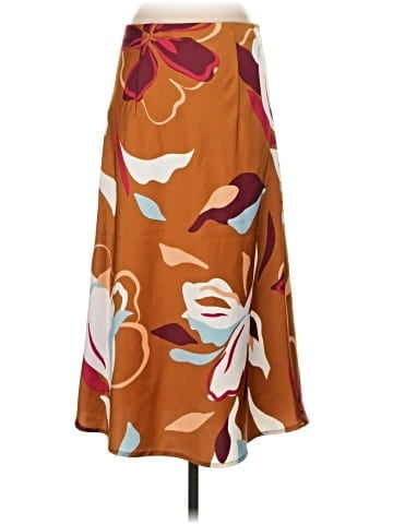 Rachel Zoe Casual Skirt (view 2)