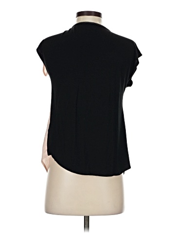oasis Sleeveless T-Shirt (view 2)