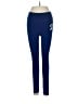 Nike Blue Active Pants Size M - photo 1
