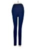 Nike Blue Active Pants Size M - photo 2