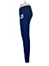 Nike Blue Active Pants Size M - photo 5
