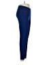 Nike Blue Active Pants Size M - photo 4