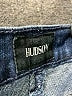 Hudson Jeans Blue Jeans Size 26 waist - photo 6