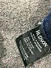 Hudson Jeans Blue Jeans Size 26 waist - photo 7
