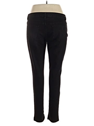 Canyon River Blues Jeggings (view 2)