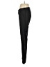 Athleta Solid Black Casual Pants Size 8 - photo 5