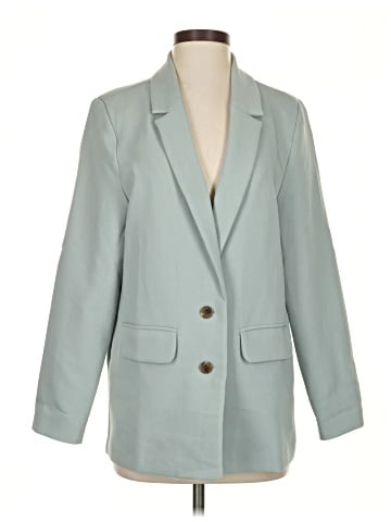 Old Navy Blazer (view 1)