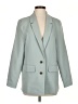 Old Navy Teal Blazer Size S - photo 1