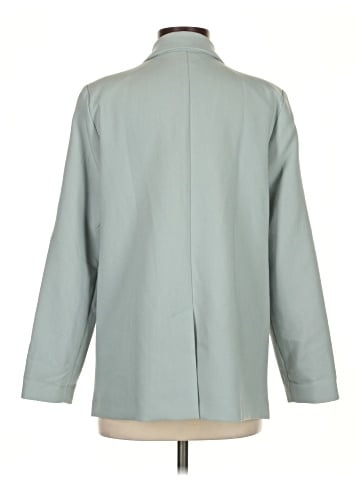 Old Navy Blazer (view 2)