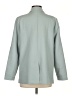 Old Navy Teal Blazer Size S - photo 2