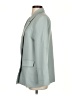 Old Navy Teal Blazer Size S - photo 5
