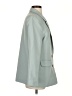 Old Navy Teal Blazer Size S - photo 4