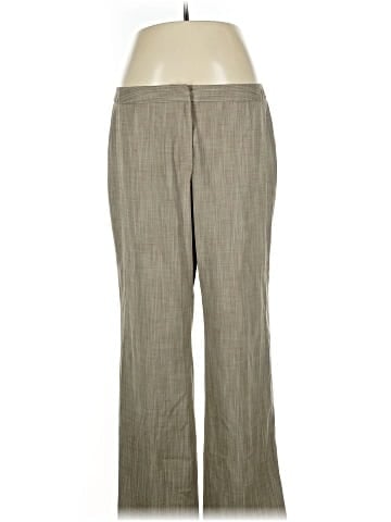 Alex Marie Dress Pants (view 1)