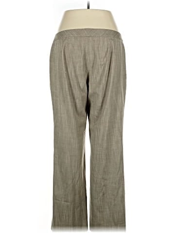 Alex Marie Dress Pants (view 2)