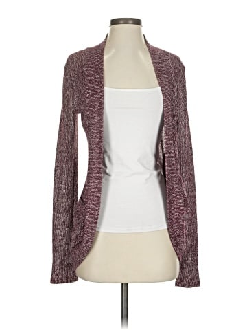 Kokoon Cardigan (view 1)
