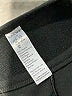 SPANX Black Pullover Sweater Size S - photo 6