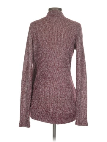 Kokoon Cardigan (view 2)