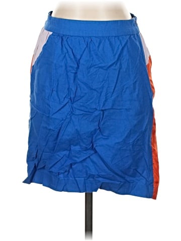 Surface to Air Casual Skirt (view 1)