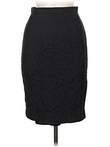 Paule Ka Formal Skirt (view 1)