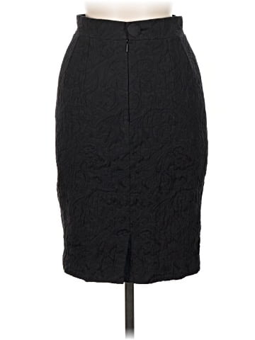 Paule Ka Formal Skirt (view 2)