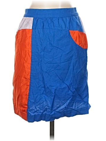 Surface to Air Casual Skirt (view 2)