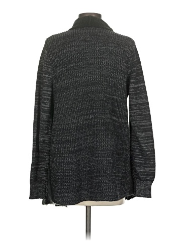 3 Sisters Cardigan (view 2)