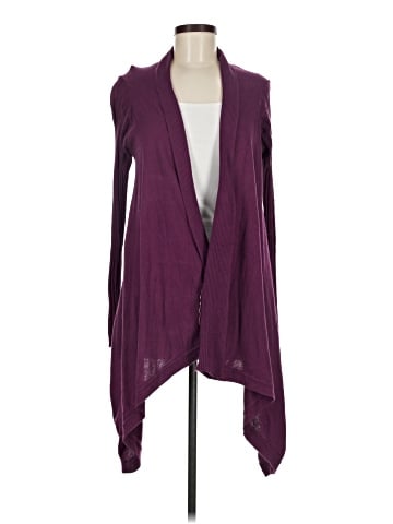 Daisy Fuentes Cardigan (view 1)