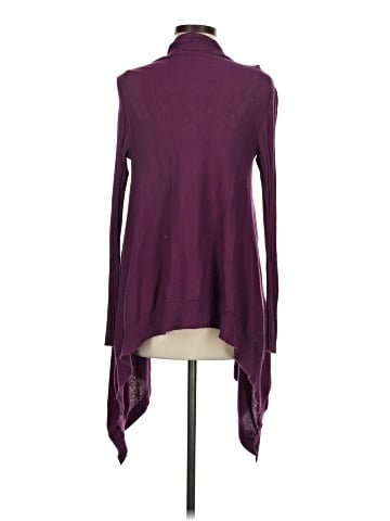 Daisy Fuentes Cardigan (view 2)