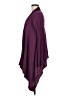Daisy Fuentes Purple Cardigan Size M - photo 5