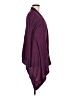 Daisy Fuentes Purple Cardigan Size M - photo 4
