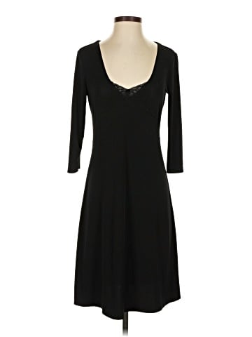 Attention Cocktail Dress (view 1)