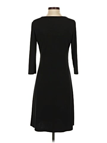 Attention Cocktail Dress (view 2)