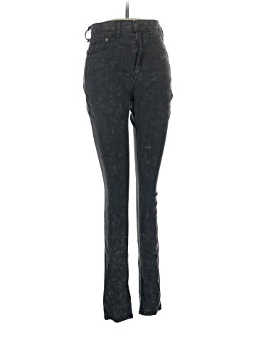 Rag & Bone/JEAN Jeggings (view 1)