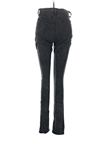 Rag & Bone/JEAN Jeggings (view 2)