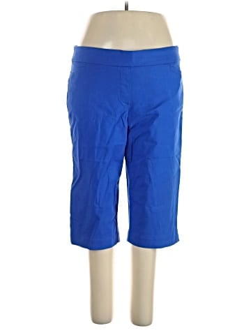 Laura Scott Active Pants (view 1)