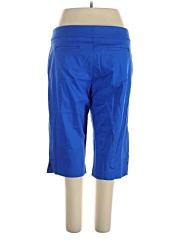 Laura Scott Active Pants (view 2)