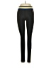 P.E Nation Color Block Black Active Pants Size S - photo 1