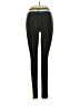 P.E Nation Color Block Black Active Pants Size S - photo 2