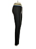 P.E Nation Color Block Black Active Pants Size S - photo 4