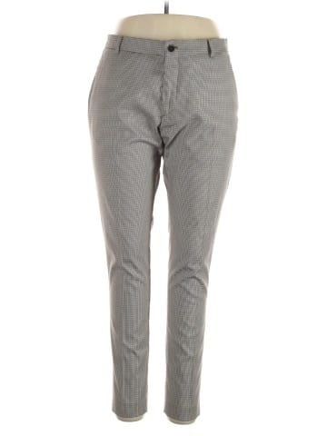 Zara Dress Pants (view 1)