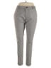 Zara Gray Dress Pants Size 34 waist - photo 1