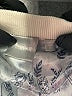 Assorted Brands Solid White Jacket Size 6X - photo 3