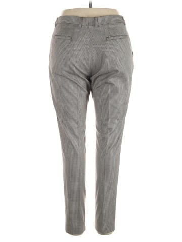 Zara Dress Pants (view 2)