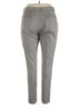 Zara Gray Dress Pants Size 34 waist - photo 2