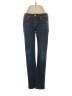 Rag & Bone/JEAN Blue Jeans Size 24 waist - photo 1