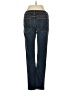 Rag & Bone/JEAN Blue Jeans Size 24 waist - photo 2