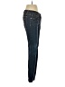 Rag & Bone/JEAN Blue Jeans Size 24 waist - photo 4